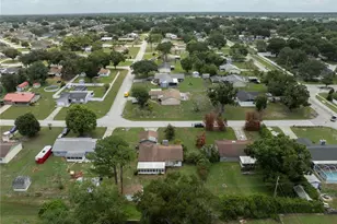 7316 Highland Grove Dr, Lakeland, FL 33810 - Photo 36