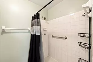 7316 Highland Grove Dr, Lakeland, FL 33810 - Photo 18