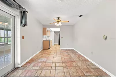 7316 Highland Grove Drive, Lakeland, FL 33810 - Photo 54