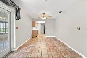 7316 Highland Grove Dr, Lakeland, FL 33810 - Photo 54