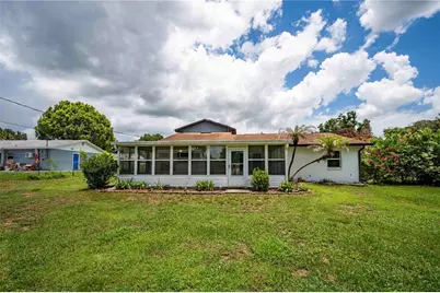 7316 Highland Grove Drive, Lakeland, FL 33810 - Photo 40