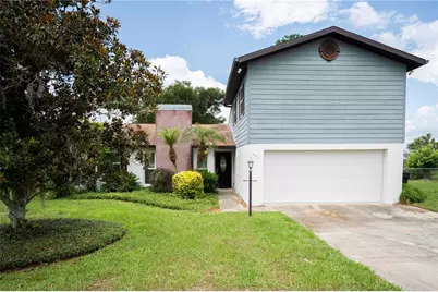 7316 Highland Grove Drive, Lakeland, FL 33810 - Photo 1