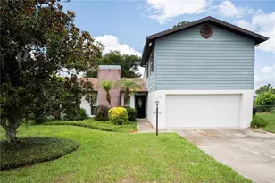 7316 Highland Grove Dr, Lakeland, FL 33810 - Photo 1