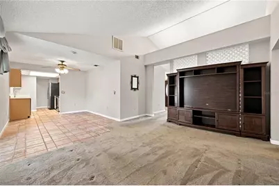 7316 Highland Grove Drive, Lakeland, FL 33810 - Photo 50