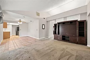 7316 Highland Grove Dr, Lakeland, FL 33810 - Photo 50