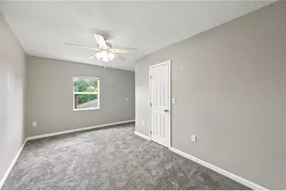 7316 Highland Grove Drive, Lakeland, FL 33810 - Photo 24