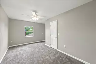7316 Highland Grove Dr, Lakeland, FL 33810 - Photo 24