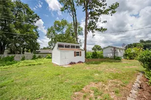 7316 Highland Grove Dr, Lakeland, FL 33810 - Photo 32
