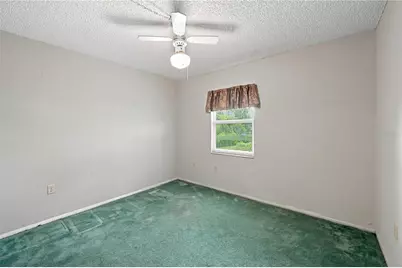 7316 Highland Grove Drive, Lakeland, FL 33810 - Photo 22