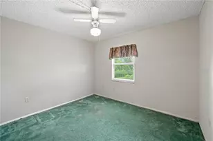 7316 Highland Grove Dr, Lakeland, FL 33810 - Photo 22