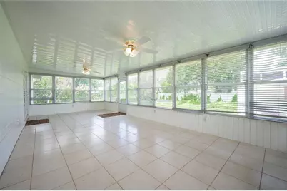 7316 Highland Grove Drive, Lakeland, FL 33810 - Photo 4