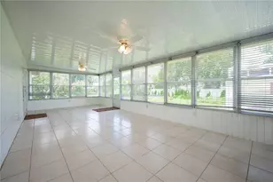 7316 Highland Grove Dr, Lakeland, FL 33810 - Photo 4