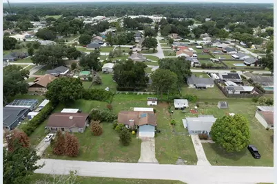 7316 Highland Grove Drive, Lakeland, FL 33810 - Photo 38