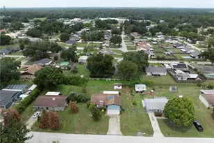 7316 Highland Grove Dr, Lakeland, FL 33810 - Photo 38