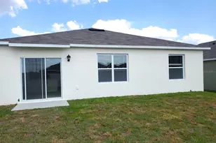 409 Corso Loop, Winter Haven, FL 33884 - Photo 16