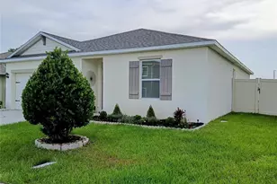 409 Corso Loop, Winter Haven, FL 33884 - Photo 14