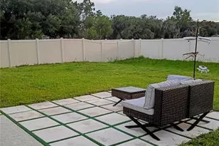 409 Corso Loop, Winter Haven, FL 33884 - Photo 18