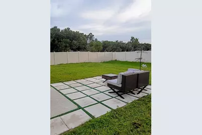 409 Corso Loop, Winter Haven, FL 33884 - Photo 12
