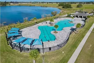 409 Corso Loop, Winter Haven, FL 33884 - Photo 20