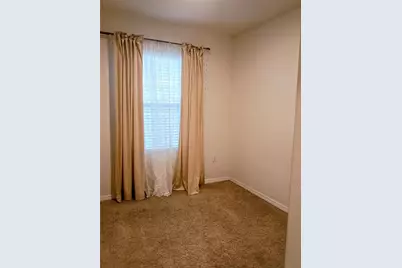 409 Corso Loop, Winter Haven, FL 33884 - Photo 8