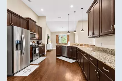 1939 Griffin Trail, Bartow, FL 33830 - Photo 12