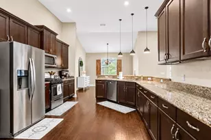 1939 Griffin Trail, Bartow, FL 33830 - Photo 12