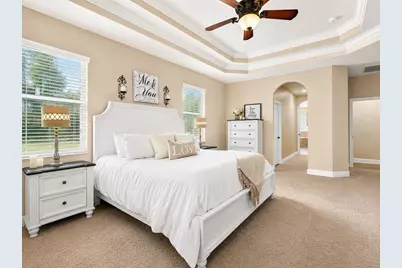 1939 Griffin Trail, Bartow, FL 33830 - Photo 24