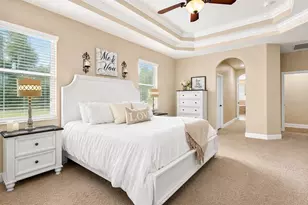 1939 Griffin Trail, Bartow, FL 33830 - Photo 24