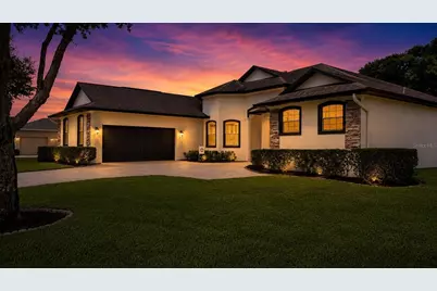 1939 Griffin Trail, Bartow, FL 33830 - Photo 52