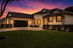 1939 Griffin Trail, Bartow, FL 33830 - Photo 52