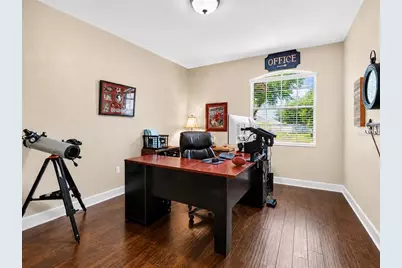 1939 Griffin Trail, Bartow, FL 33830 - Photo 8