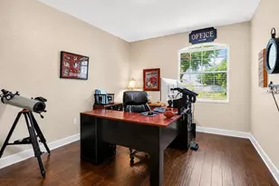 1939 Griffin Trail, Bartow, FL 33830 - Photo 8
