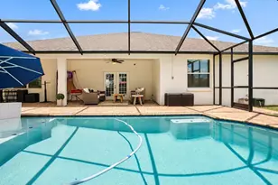 1939 Griffin Trail, Bartow, FL 33830 - Photo 2