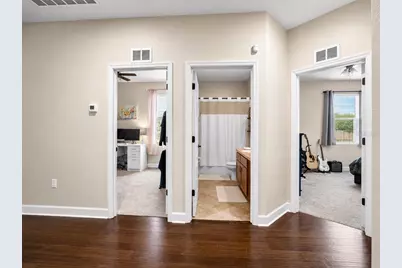 1939 Griffin Trail, Bartow, FL 33830 - Photo 30