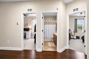 1939 Griffin Trail, Bartow, FL 33830 - Photo 30