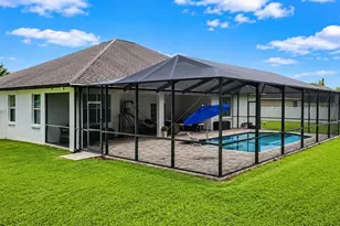 1939 Griffin Trail, Bartow, FL 33830 - Photo 46