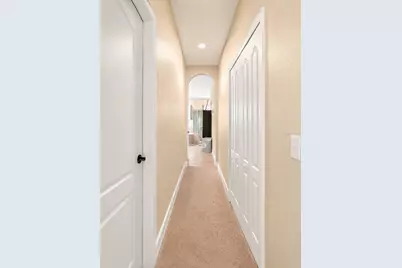 1939 Griffin Trail, Bartow, FL 33830 - Photo 26