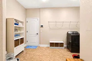 1939 Griffin Trail, Bartow, FL 33830 - Photo 36
