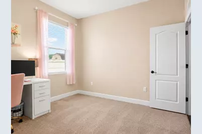 1939 Griffin Trail, Bartow, FL 33830 - Photo 32
