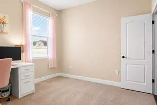 1939 Griffin Trail, Bartow, FL 33830 - Photo 32