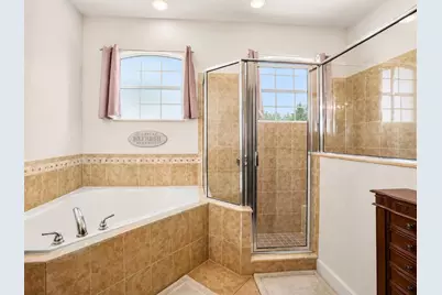 1939 Griffin Trail, Bartow, FL 33830 - Photo 28