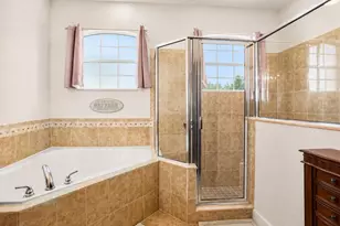 1939 Griffin Trail, Bartow, FL 33830 - Photo 28