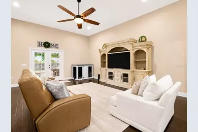 1939 Griffin Trail, Bartow, FL 33830 - Photo 20