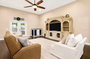 1939 Griffin Trail, Bartow, FL 33830 - Photo 20