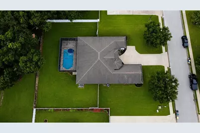 1939 Griffin Trail, Bartow, FL 33830 - Photo 48