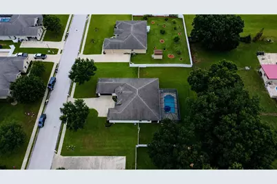 1939 Griffin Trail, Bartow, FL 33830 - Photo 50