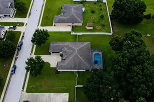 1939 Griffin Trail, Bartow, FL 33830 - Photo 50
