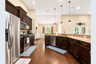 1939 Griffin Trail, Bartow, FL 33830 - Photo 4