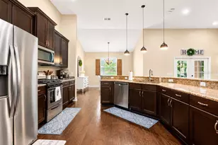1939 Griffin Trail, Bartow, FL 33830 - Photo 4