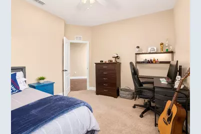 1939 Griffin Trail, Bartow, FL 33830 - Photo 34